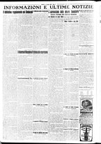 giornale/RAV0036968/1926/n. 161 del 9 Luglio/4